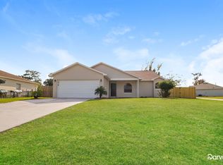 117 Dorchester Ct, Kissimmee, FL 34758