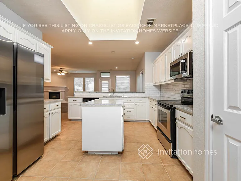 6101 Farrah Dr — Photo 7