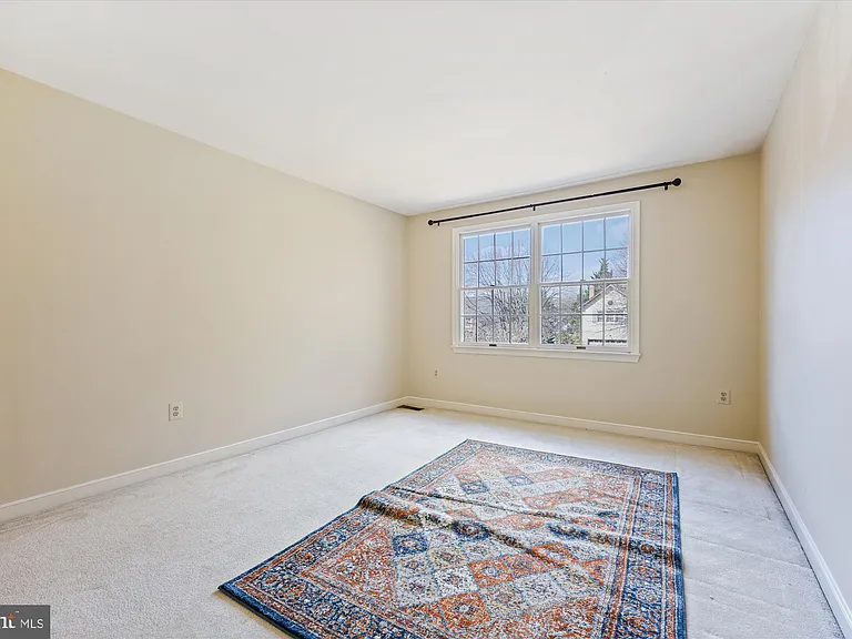 12200 Quince Valley Dr — Photo 12