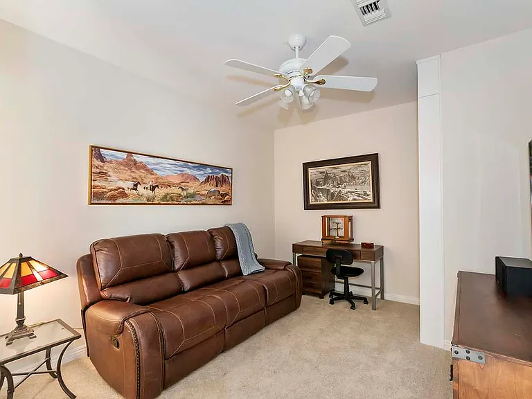 78992 Apricot Ln — Photo 14