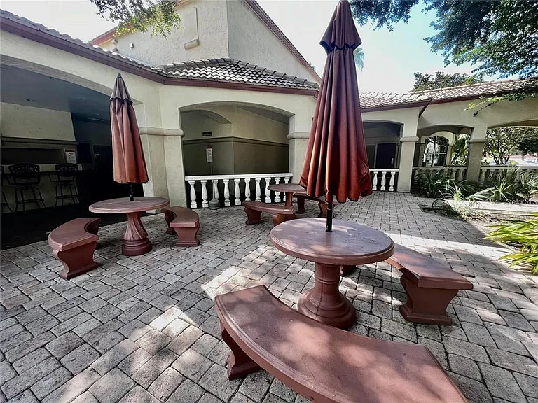 829 Camargo Way #104 — Photo 17