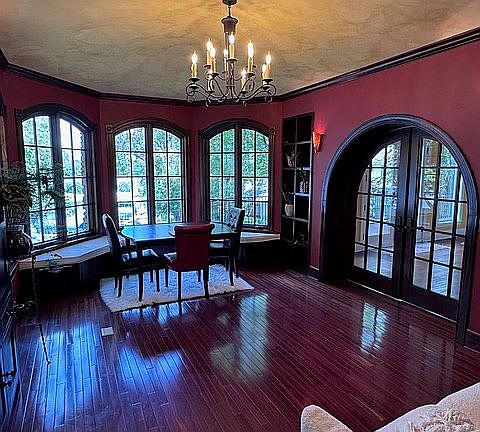 5th image of 21210 Excelsior Blvd