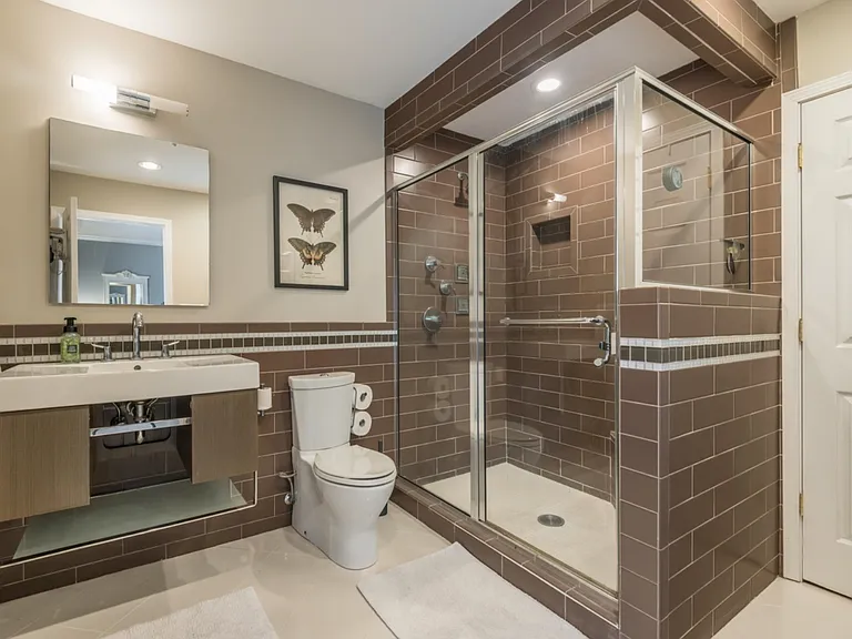 1223 Rocky Hill Rd — Photo 13