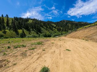 0 Number 2 Canyon Rd, Wenatchee, WA 98801