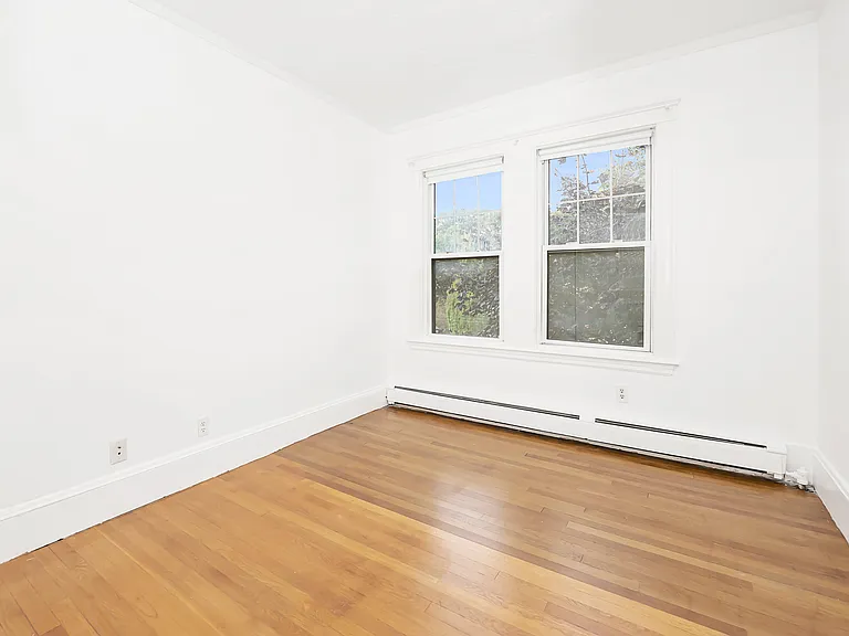 1730 Commonwealth Ave #7 — Photo 11