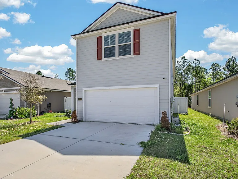 2283 Shady Breeze Ln — Photo 4