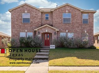12215 Peak Cir, Frisco, TX 75035