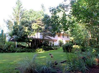 24365 Taree Dr NE, Kingston, WA 98346