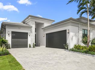 9257 Sunflower Meadow Rd, Boca Raton, FL 33434