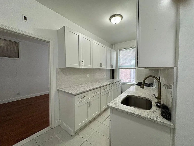 2886 Saint Theresa Ave #1 — Photo 1