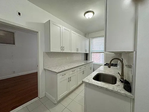 2886 Saint Theresa Ave #1 Photo 1 2886 Saint Theresa Ave #1 Photo 1