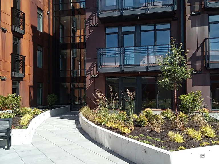 515 Chatham St — Photo 10