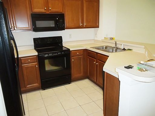 2nd image of 8572 Trail Wind Dr
