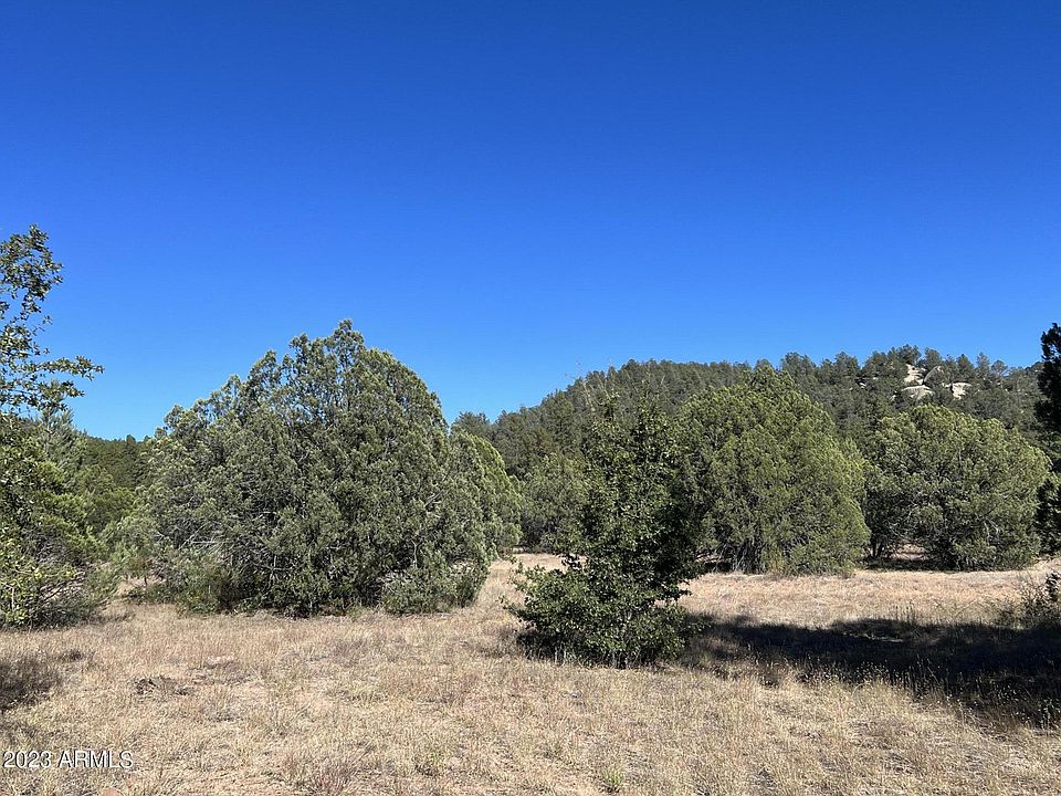 260 E Cline Xing 2, Young, AZ 85554 Zillow