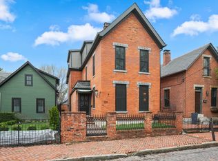 324 Jackson St, Columbus, OH