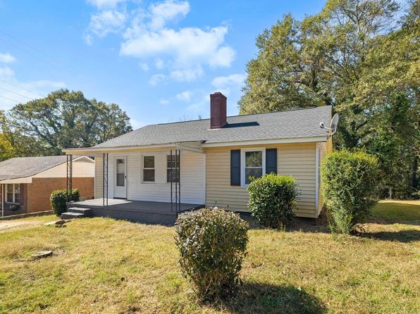 273 Caulder Cir
