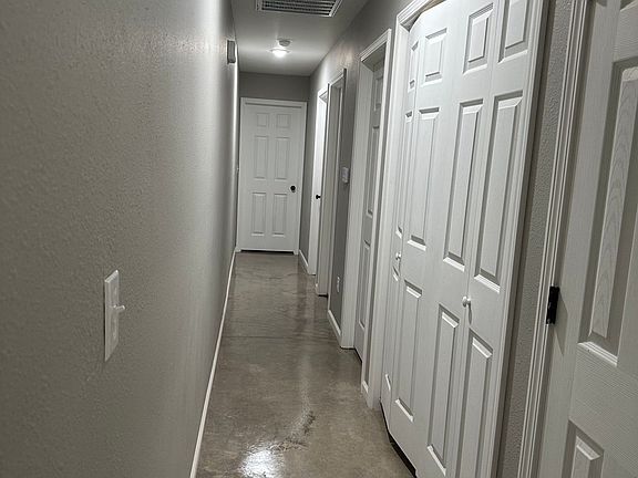 3rd image of 206-208 N Wall Ave