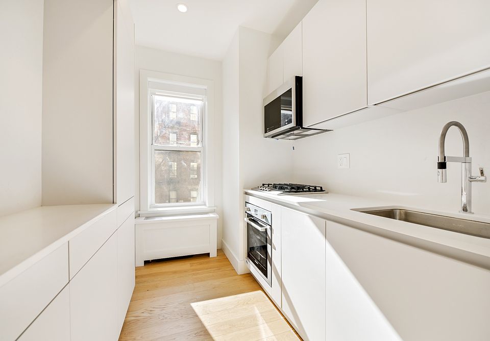 1st image of 95 Linden Blvd APT 27B