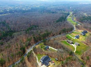 5759 Frontage Rd NW, Cleveland, TN 37312