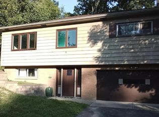 4056 Meadowbrook Blvd #2, Cleveland, OH