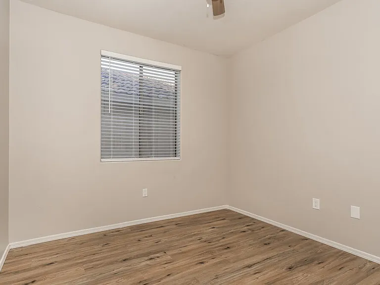 68 W Camino Presidio Quemado — Photo 14