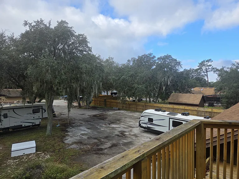 3615 N Apopka Vineland Rd — Photo 19