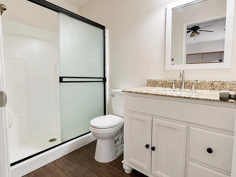 1808 E Four Creeks Ct — Photo 14