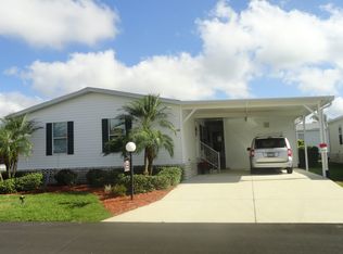 238 Magnolia Run, Lake Alfred, FL 33850