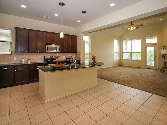 2nd image of 8908 Brook Hill Ln