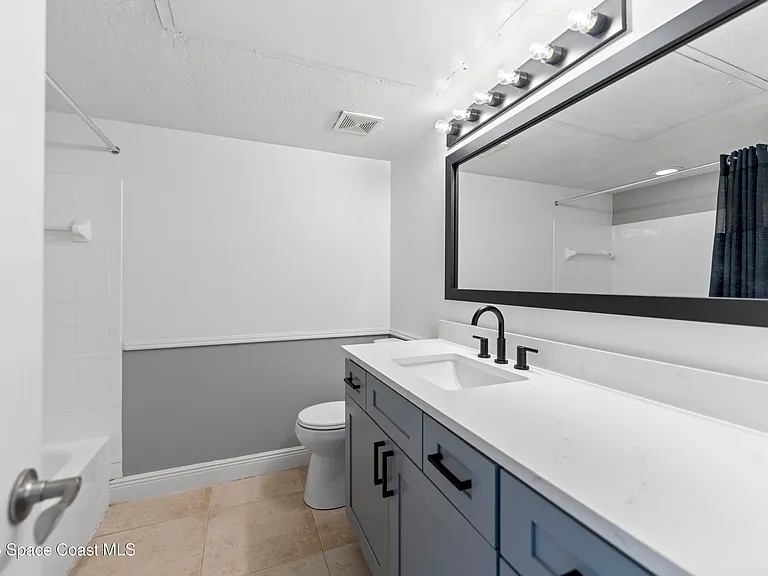 1841 Island Club Dr #4-59 — Photo 9