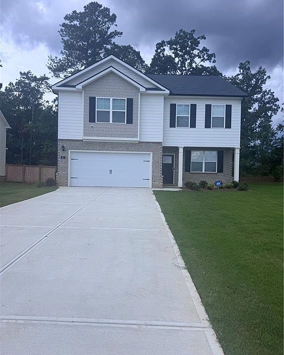 1st image of 61 Weymouth Dr