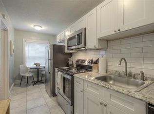 4545 Main St APT 12, Kansas City, MO 64111
