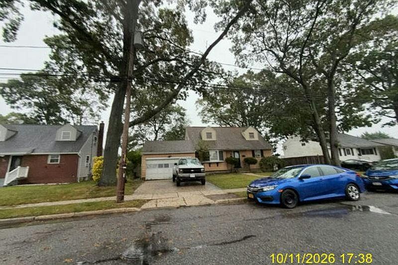 1st image of 468 N Greene Ave
