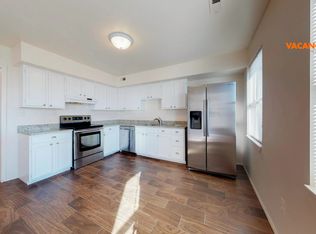 1347 Hull St, Baltimore, MD 21230