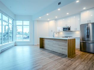 6320 Sentinal Dr #104, Nanaimo, BC V9V 1W4