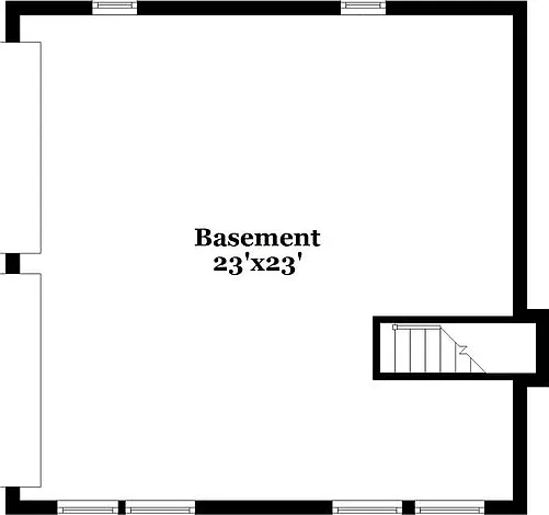3 bed, 2.0 bath, 1276 sqft, $2,070 — Photo 4