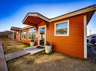 1745 74th St #B34778877, Lubbock, TX 79423