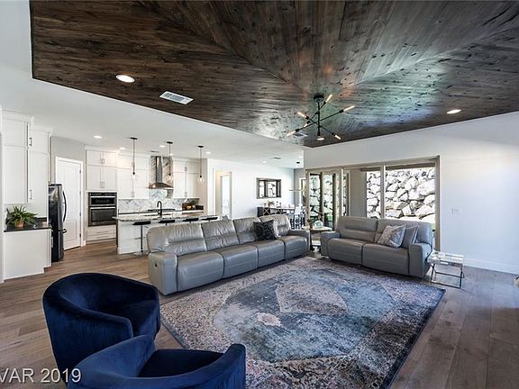 5th image of 2981 Full Lotus Dr