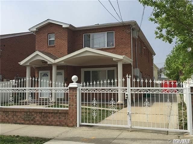 1st image of 559 Beach 68th Street