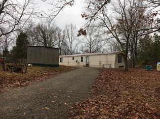 8199 State Hwy N, Leopold, MO 63760