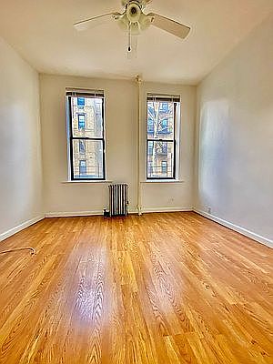 2nd image of 34-27 41st St #1