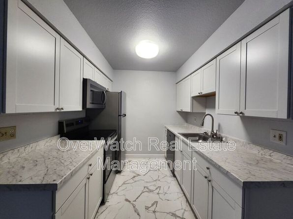 3100 Ward Pl APT 23
