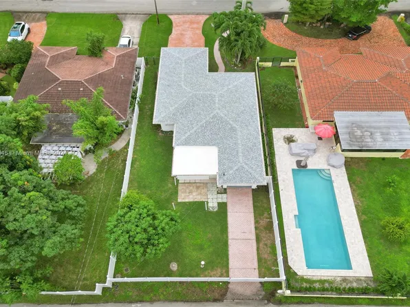 1239 Buchanan St, Hollywood, FL 33019