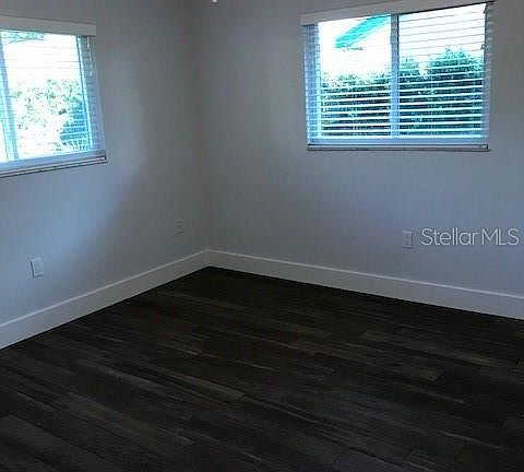 3rd image of 4271 Southwell Way