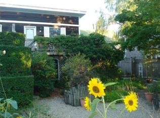 25 Winthrop St #3, Provincetown, MA 02657