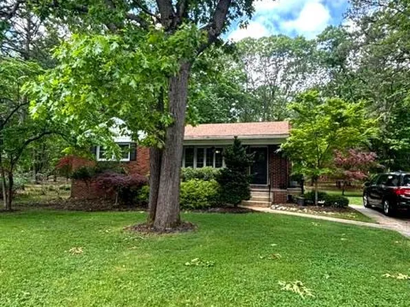 54 Sunset Dr, Voorhees, NJ 08043