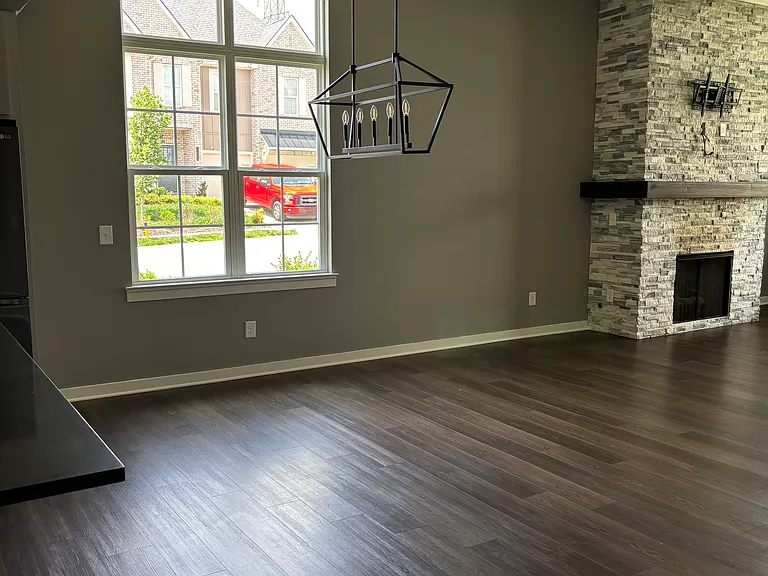 4018 Planters Trl — Photo 18