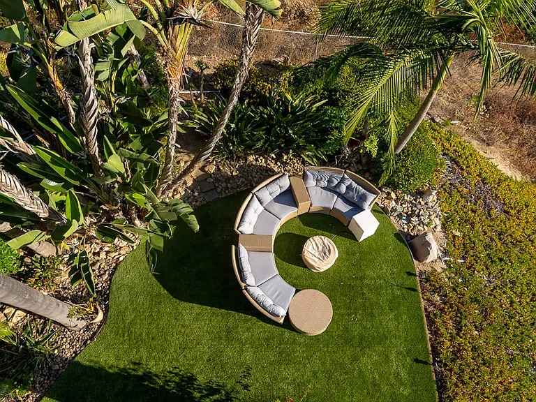4350 Alta Mira Dr — Photo 19