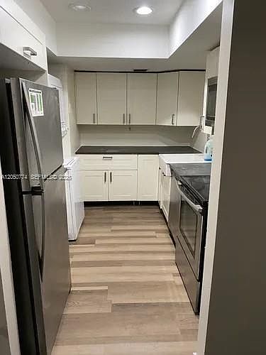 1st image of 2115 NW 59th Ter #61