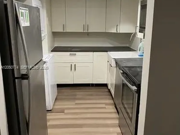 2115 NW 59th Ter #61, Fort Lauderdale, FL 33313